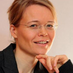 Anke Fröchling