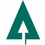 Bildungszentrum Tannenfelde