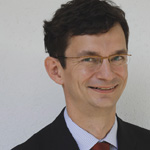 Dirk Palm