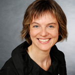 Kerstin Boll