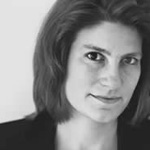 Natascha Renz