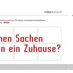 website-fuerst-gmbh