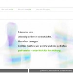 website-grafikatelier