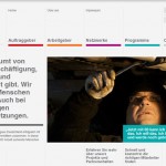website-ingeus