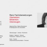 website-renz-fachuebersetzungen