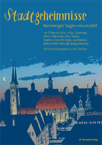 Stadtgeheimnisse