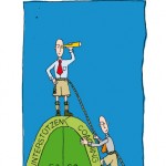fuehren-broschuere