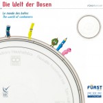 image_fuerst_31