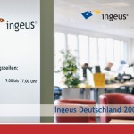 ingeus_geschaeftsbericht_2008