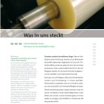 juraplast