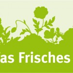 postkarte-bistro-wittenstein