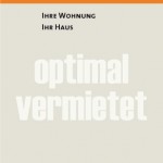 wohnagentur-unmoebliert