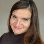 Anke Fröchling