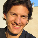 Timm Christophel