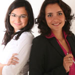Kaufmann & Kirner – mystery shopping and more